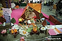 VBS_4766 - Festival dell'Oriente 2022